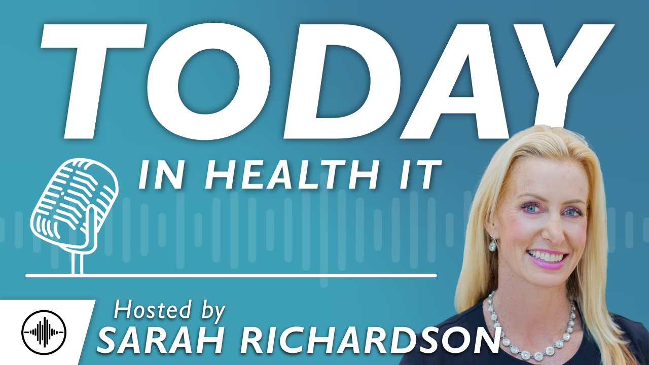Cybersecurity for Rural Hospitals Protecting Patient Care and Community ...