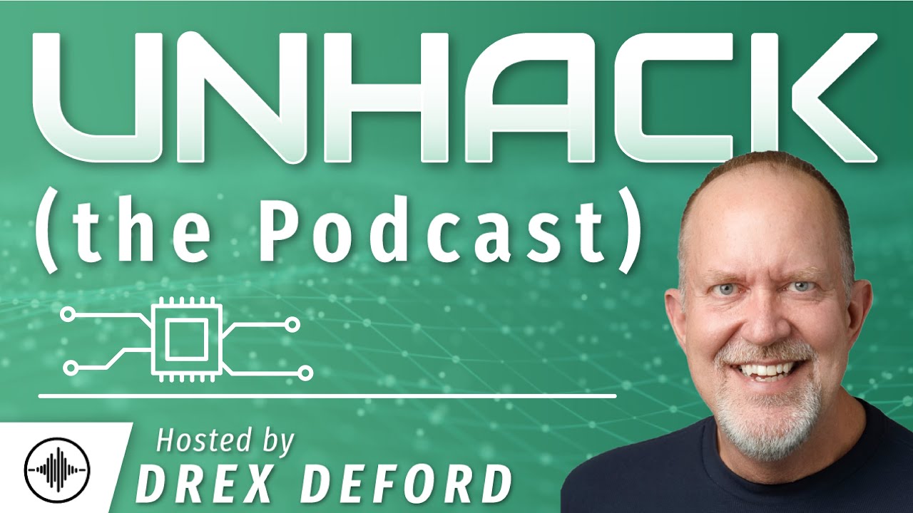 "AI Music Hoax Exposes Deepfake Security Risks - Cybersecurity Insights ...