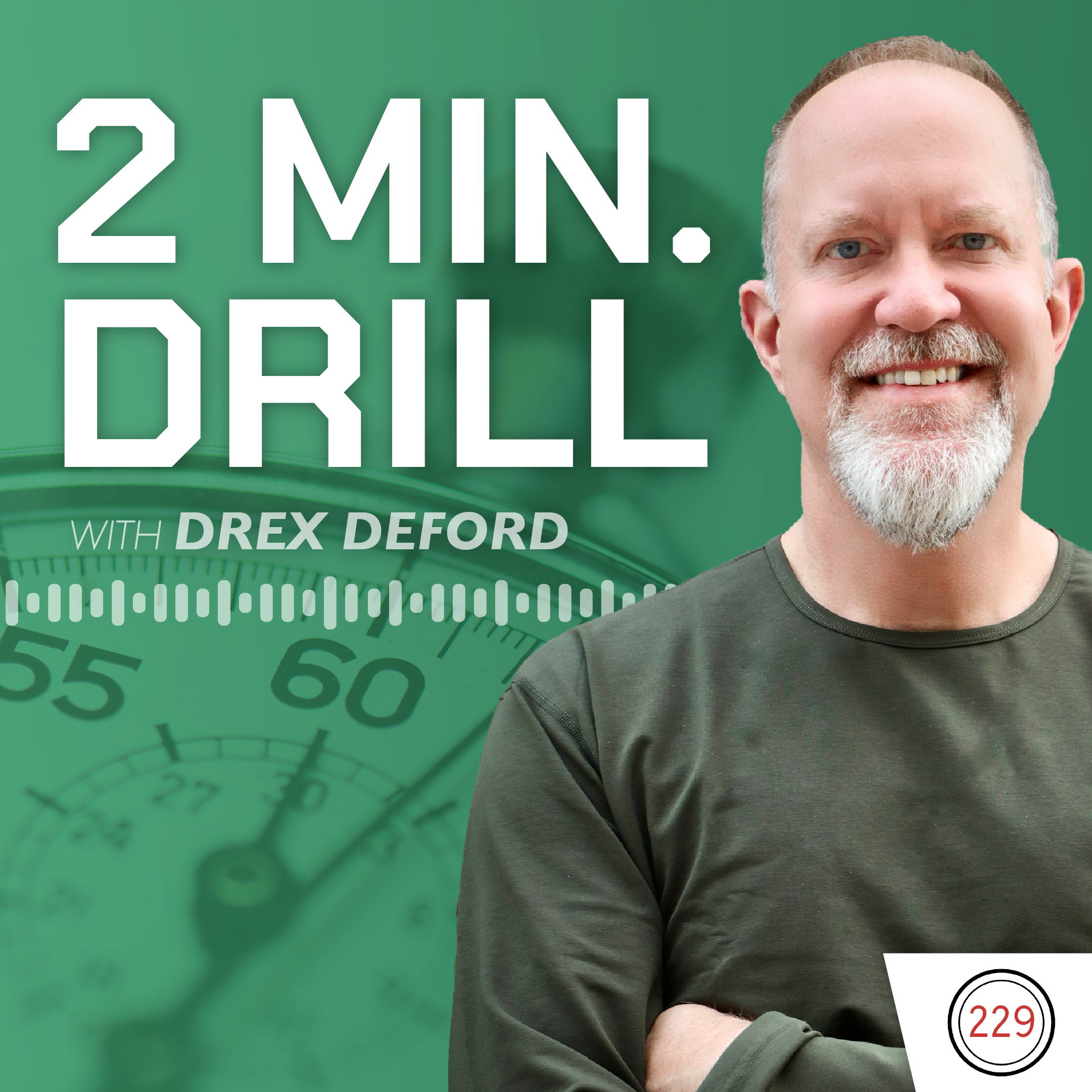 What a Ransomware Gang's Leaked Group Chat Reveals About Insider Threats | 2 Minute Drill with Drex