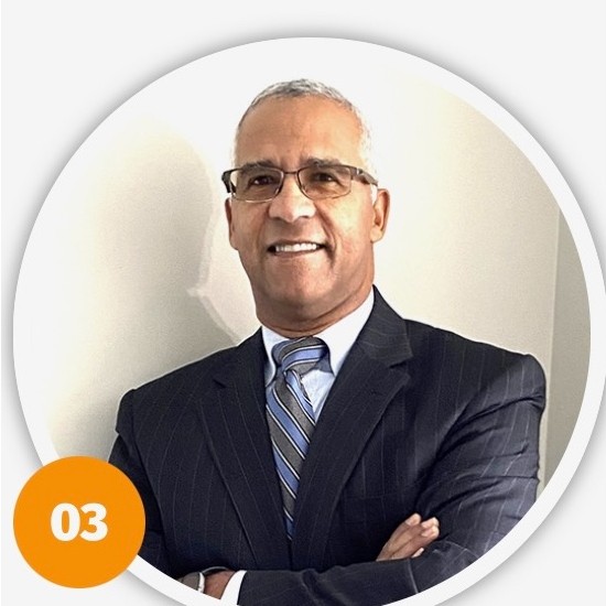 Luis Taveras