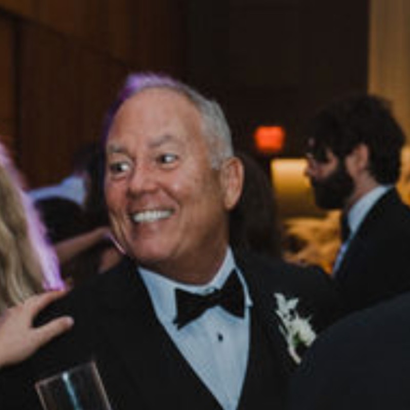 Kent Hoyos