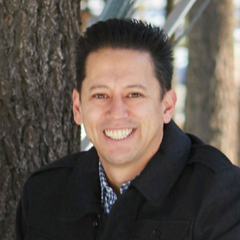 Josh Alexander