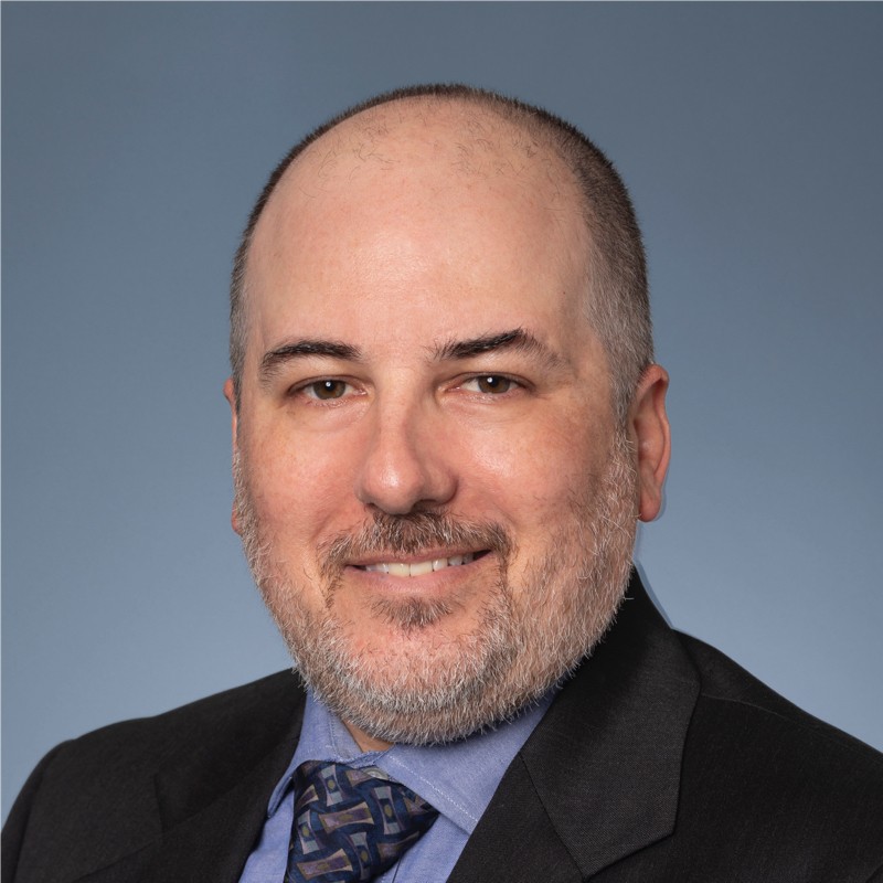 Marc Carren