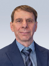 Mitch Schnall