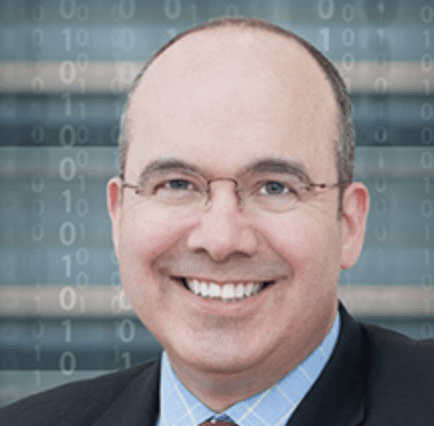 Andrew Rosenberg This Week in Health IT
