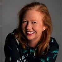 Kristen Myers, Mount Sinai This Week in Health IT