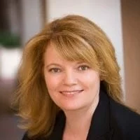 Julie Hubbard This Week in Health IT