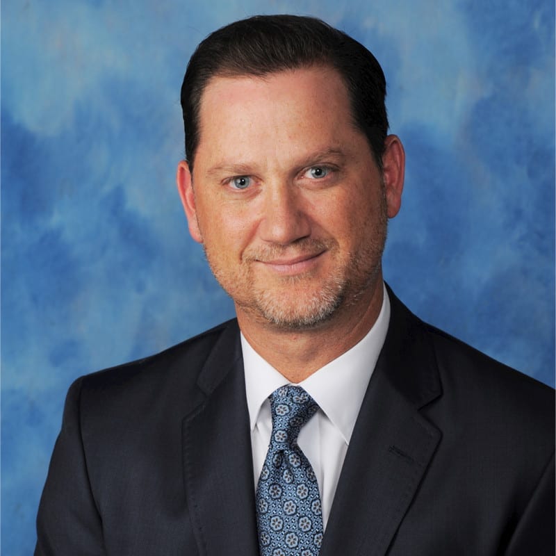 Jeff Sturman This Week in Health IT