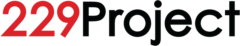 229Project-Logo