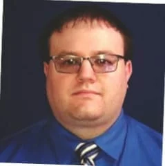 Joshua Murray This Week in Health IT