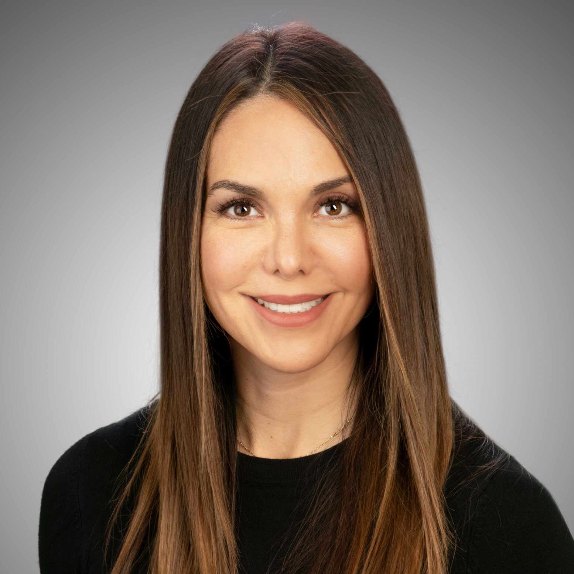 Karla Arzola