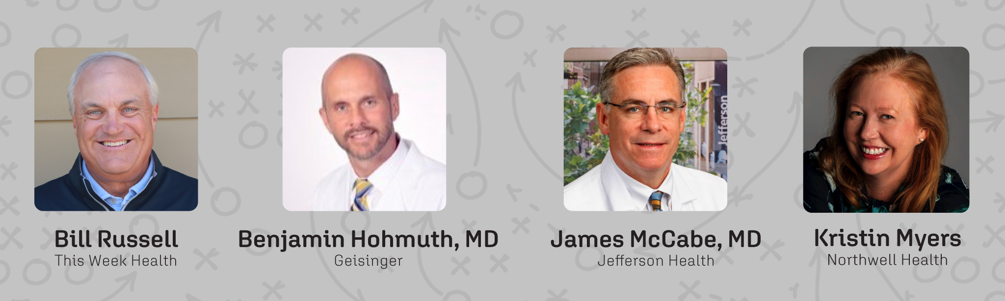 Abridge-26-Webinar-Panelists-Bg