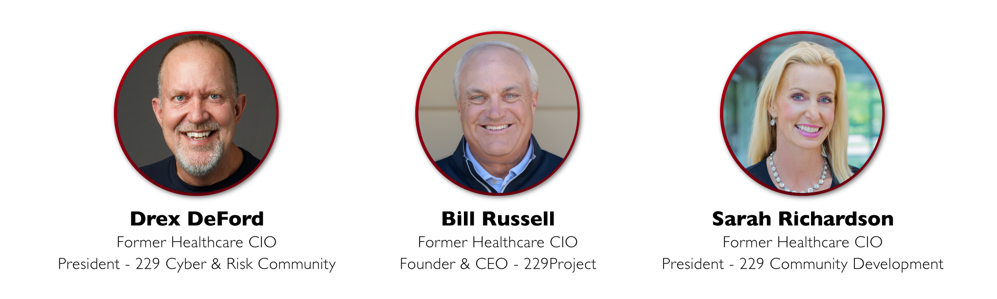 229: HCSP Webinar Panelists