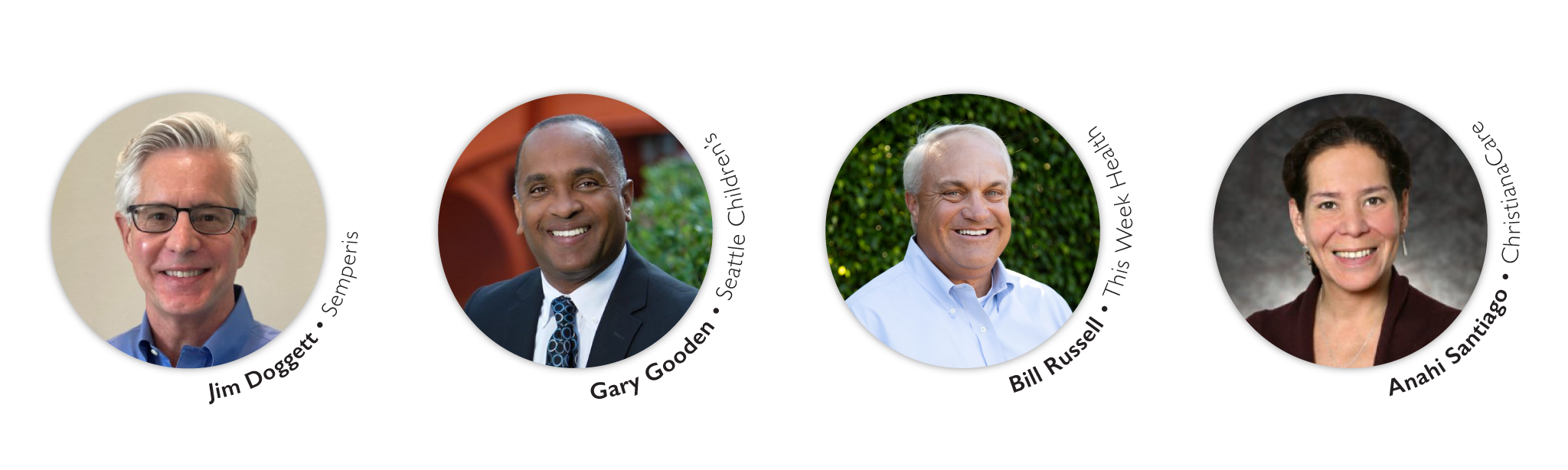 Webinar: Sempris Cyberstaffing Panelists