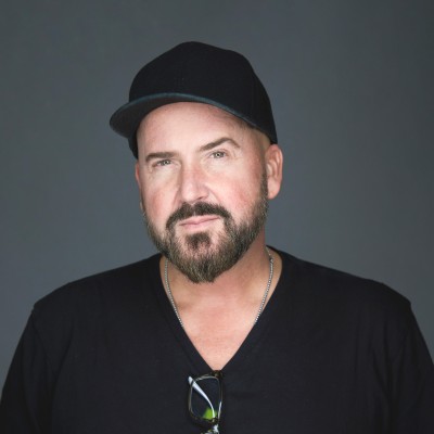 Jonathan Cook | This Week Health | This Week Health